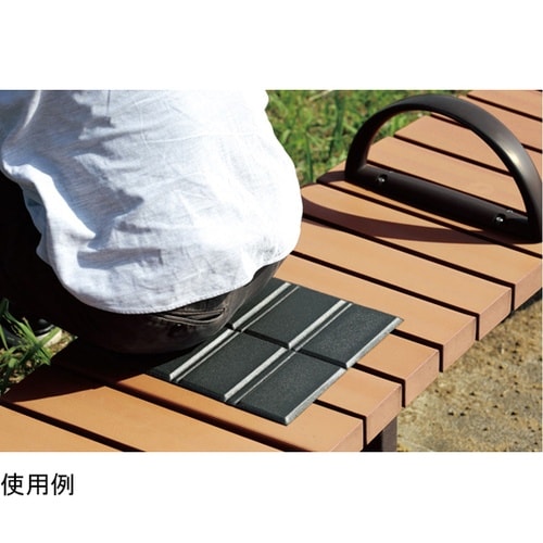 7305 フォームクッションシート