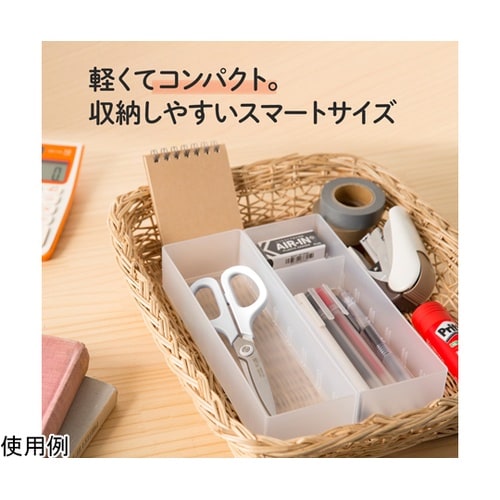 SC−155RSF カットカーブホワイト