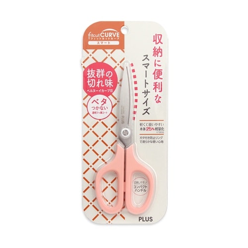 SC−155RSF カットカーブ ピンク