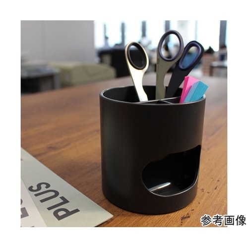 ステンレスペーパーナイフ ブルー