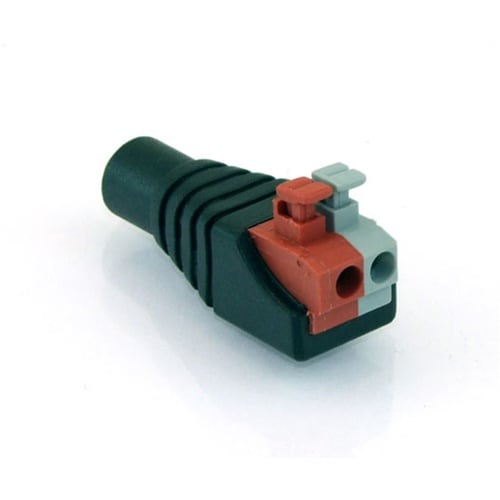 PT9−J−N 変換コネクタ