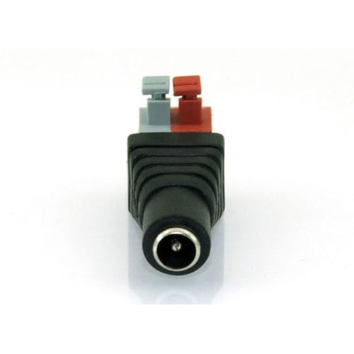 PT9−J−N 変換コネクタ