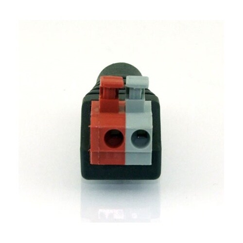 PT9−J−N 変換コネクタ