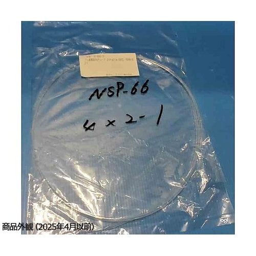 NSP66−4X2−1チューブ