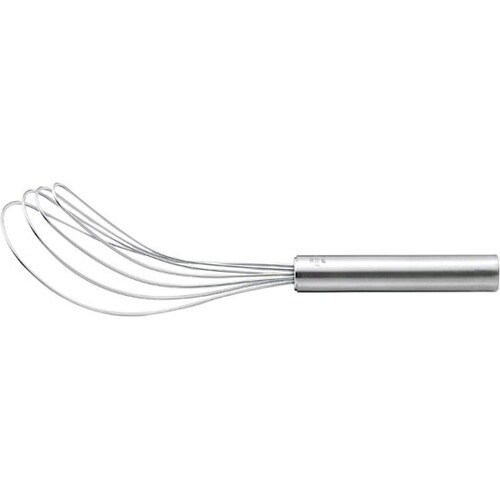 000DH3119 ターナーウィスク