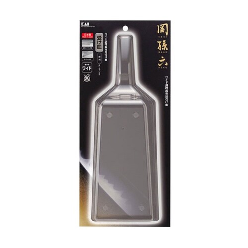 000DH3307 ワイド調理器受け皿