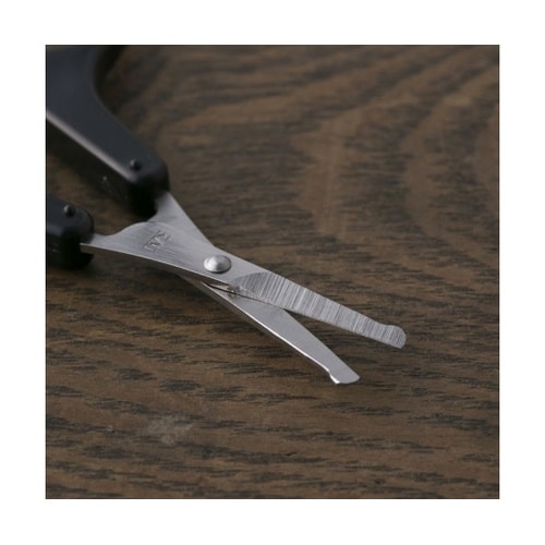 #000HC1840 関孫六 薄刃ハサミ