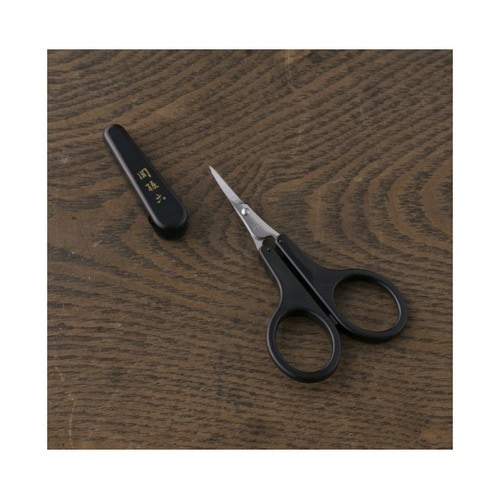 #000HC1841 関孫六 薄刃ハサミ