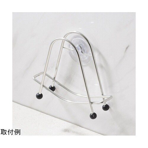 #000AP0531 まな板スタンド