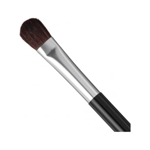 #000HC3757 アイシャドーブラシ
