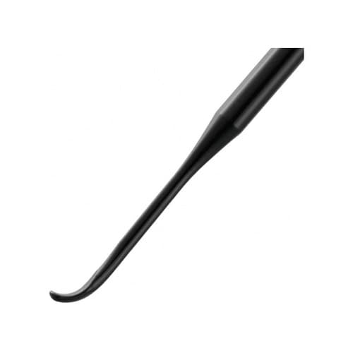 #000KQ0294 昇天快感耳かき