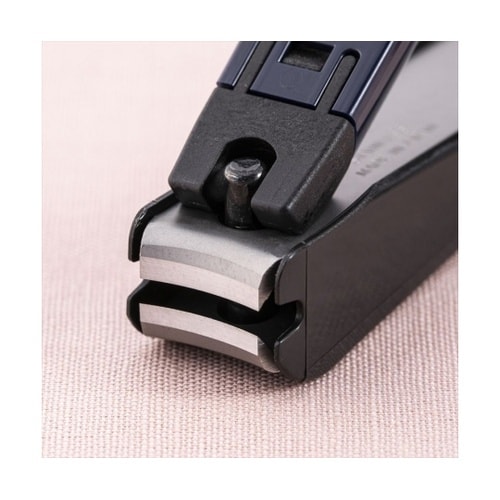 #000KK2535和風スタンダードM梅