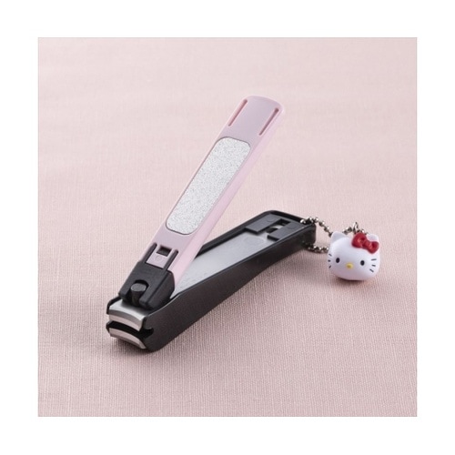 #000KK2536 スタンダードS花桜