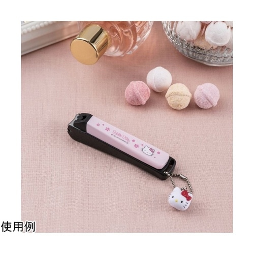 #000KK2536 スタンダードS花桜