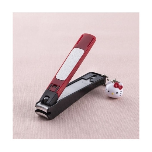 #000KK2537和風スタンダードS椿