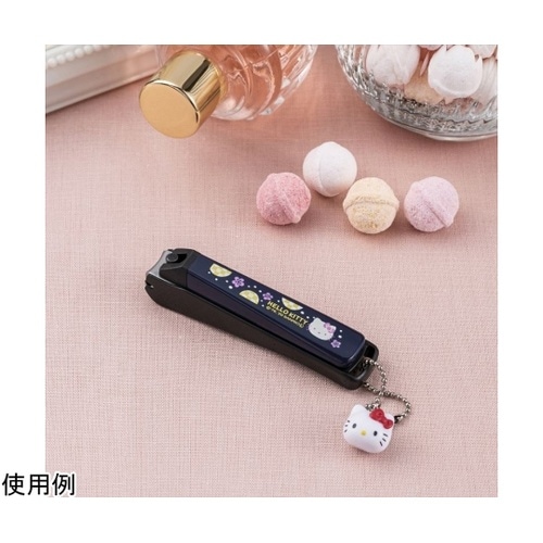 #000KK2538和風スタンダードS梅