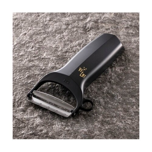 #000DH3341 関孫六 ピーラー