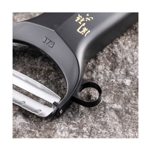 #000DH3341 関孫六 ピーラー