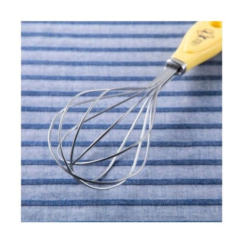 000DL7200 あわだて