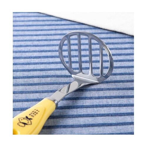 000DL7201 マッシャー