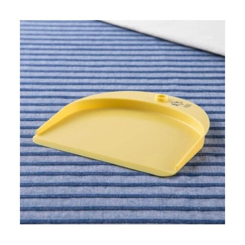 000DL7202 スクレッパー