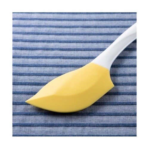 000DL7203 ケーキクリーナー