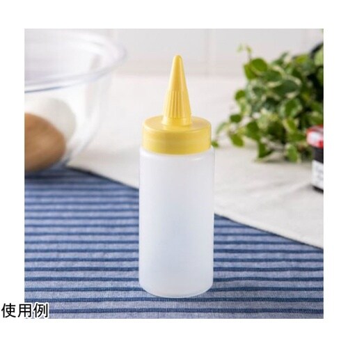 000DL7218 ホットケーキペン