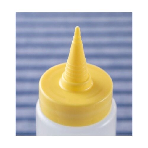 000DL7218 ホットケーキペン