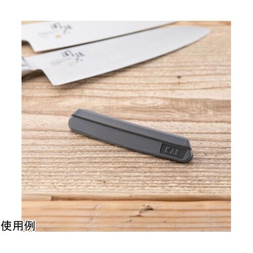 000AP0327 研ぎ上手(樹脂製)