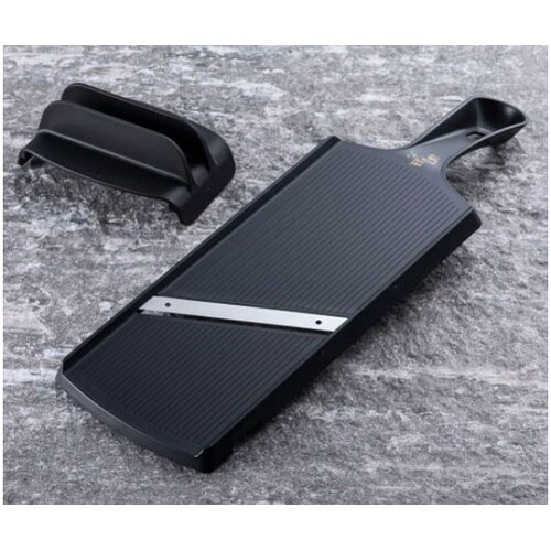 000DH3350 コンパクトスライサー