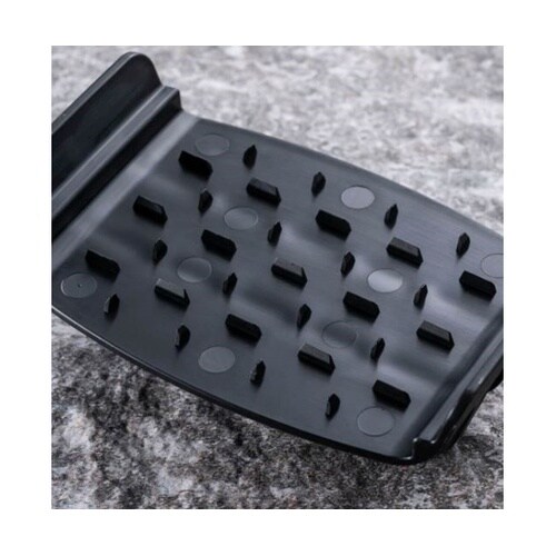 000DH3350 コンパクトスライサー