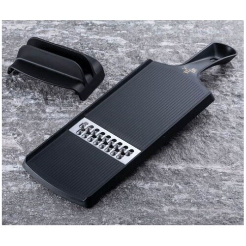 000DH3351 コンパクト千切り器