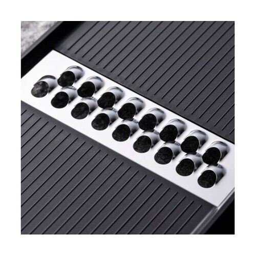 000DH3351 コンパクト千切り器