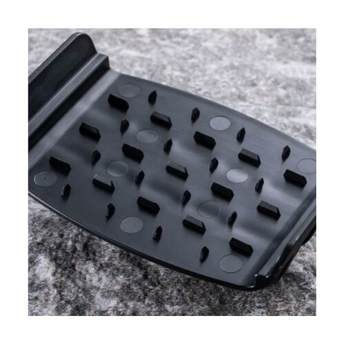 000DH3351 コンパクト千切り器