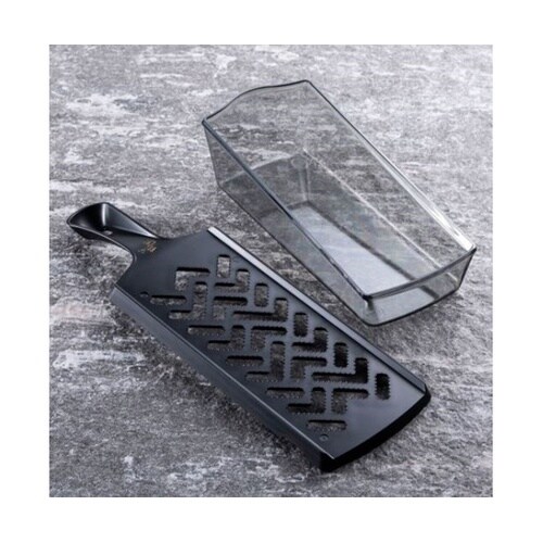 000DH3352 コンパクトおろし器