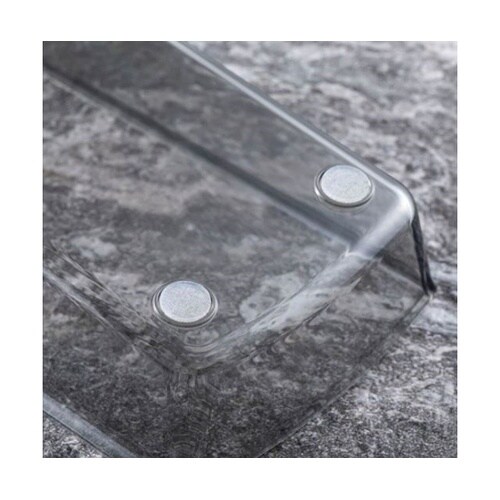 000DH3352 コンパクトおろし器