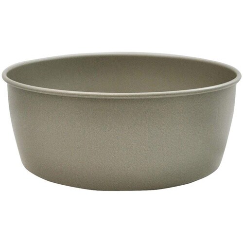 #000DL6100 ホールケーキ型