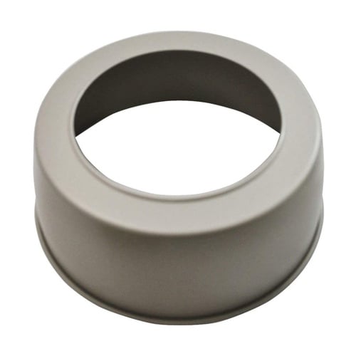 #000DL6100 ホールケーキ型