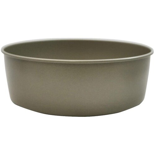 #000DL6105 ホールケーキ型