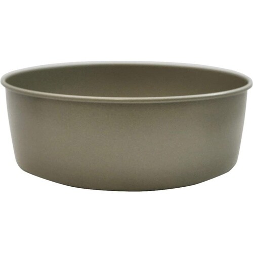 #000DL6111 デコケーキ型