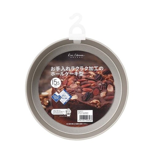 #000DL6111 デコケーキ型