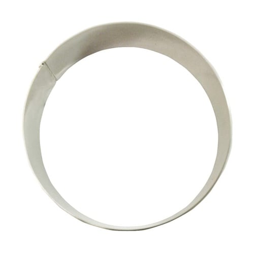 #000DL6125 セルクル型