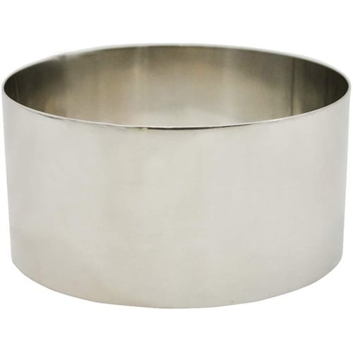 #000DL6125 セルクル型