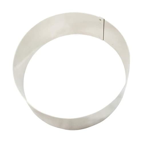 #000DL6126 セルクル型