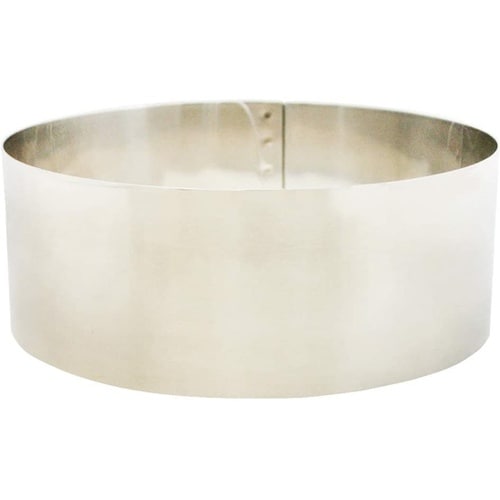 #000DL6126 セルクル型