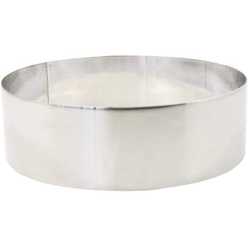 #000DL6127 セルクル型