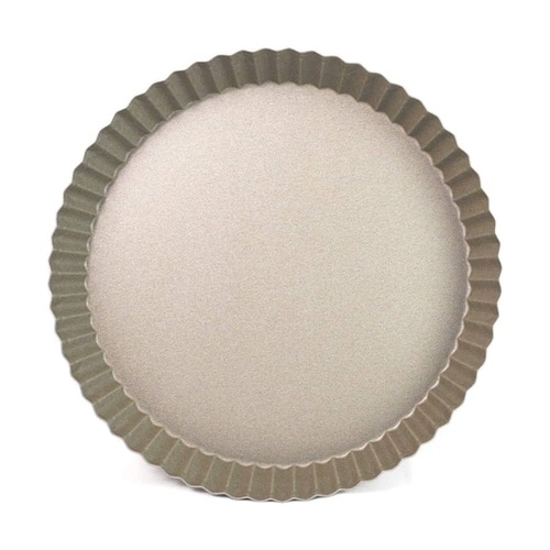 #000DL6141 タルト型