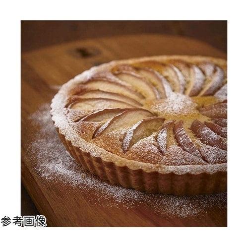 #000DL6141 タルト型