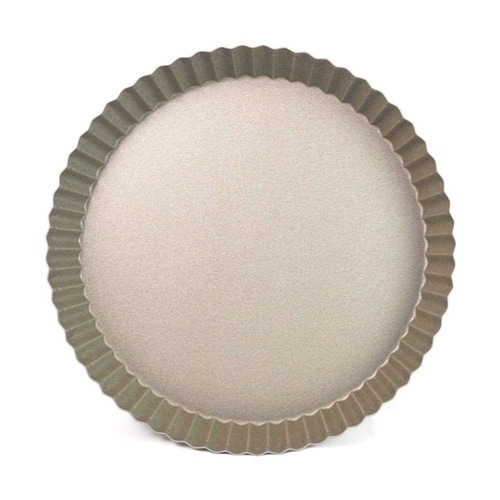 #000DL6142 タルト型