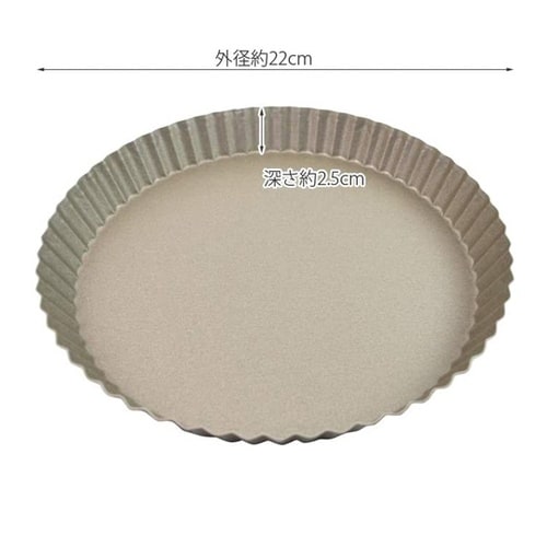 #000DL6142 タルト型